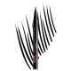 Delineador de Cejas NYX 800897004576