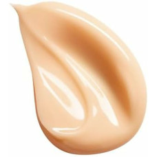 Facial Cream Payot Vitaminée Ecla 50 ml