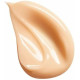 Facial Cream Payot Vitaminée Ecla 50 ml