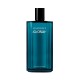 Men's Perfume Davidoff Cool Water EDT 200 ml