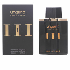Men's Perfume Emanuel Ungaro 123283 EDT