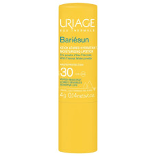 Protector Solar Uriage Bariésun