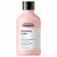 Champú L'Oreal Professionnel Paris Vitamino