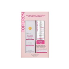 Set de Cosmética Topicrem 2 Piezas