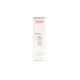 Crema Facial Topicrem Primalux