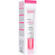 Crema para Contorno de Ojos Topicrem Radiance Hydra+ 15 ml