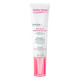 Crema para Contorno de Ojos Topicrem Radiance Hydra+ 15 ml