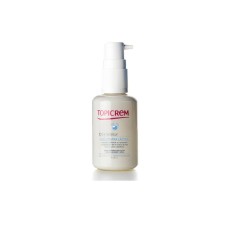 Crema para la costra láctea Topicrem Baby