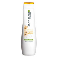 Champú Alisador Matrix Smoothproof