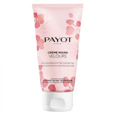 Crema de Manos Payot Mains Velours