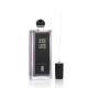 Unisex Perfume Serge Lutens La Religieuse EDP