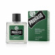 Bálsamo para la Barba Proraso Green Tea