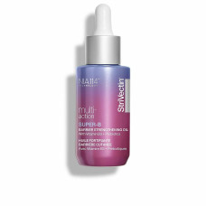 Aceite Facial StriVectin Super B Skin Barrier Tratamiento Fortificante