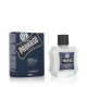 Bálsamo Aftershave Proraso Azur Lime