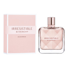 Perfume Mujer Givenchy P036792