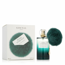 Perfume Mujer Goutal 711367108130 Multicolor