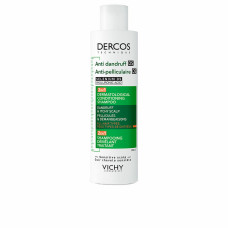 Acondicionador Vichy