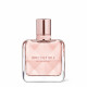 Perfume Mujer Givenchy P036790
