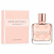 Perfume Mujer Givenchy P036790