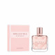 Perfume Mujer Givenchy P036790