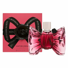 Perfume Mujer Viktor & Rolf VR1488733 EDP