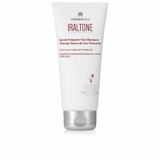Soft Shampoo Iraltone