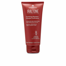 Strengthening Shampoo Iraltone Unisex
