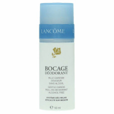 Roll-On Deodorant Lancôme 50 ml