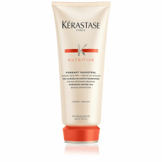 Conditioner Kerastase AD813 200 ml