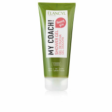 Gel de Ducha Elancyl Gel Anticelulítico