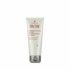 Shampoo Iraltone