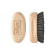 Cepillo Proraso Madera Barba