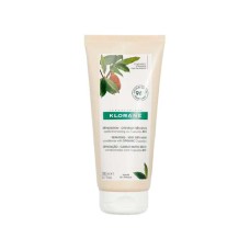 Acondicionador Klorane Cupuaçu Bio 50 ml