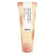 Fijador en Pasta Davines Mi Medium Hold Pliable Paste 125 ml