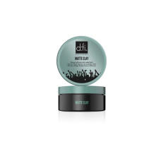 Cera Moldeadora D:FI Matte Clay 75 g