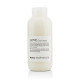 Curl Defining Cream Davines Love 150 ml
