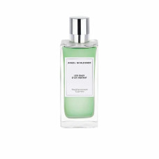 Perfume Hombre Angel Schlesser Eaux Instant Mediterranean Cypress EDT 100 ml