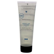 Gel Limpiador Facial Skinceuticals Blemish+Age 240 ml