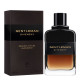 Perfume Hombre Narciso Rodriguez P011161 EDP (1 unidad)