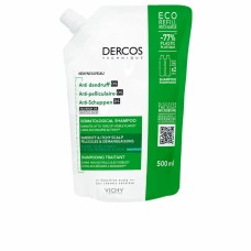 Anti-dandruff Shampoo Vichy 500 ml