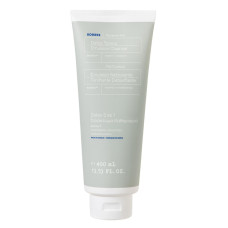Facial Cleanser Korres Olympus Tea 400 ml