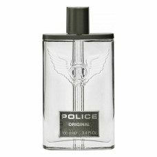 Perfume Hombre Police 251101