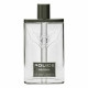 Perfume Hombre Police 251101