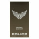 Perfume Hombre Police 251101