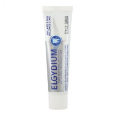 Anti-Stain Toothpaste Elgydium 30 ml