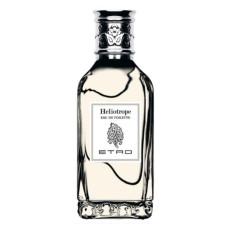 Perfume Unisex Etro Heliotrope EDT 100 ml