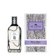 Perfume Unisex Etro Etra EDT 50 ml