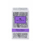 Perfume Unisex Etro Etra EDT 50 ml