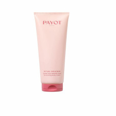 Crema Corporal Payot Crème Nourissante Corps 200 ml