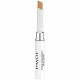 Lápiz Corrector Payot Stylo 2-En-1 Anti-Imperfections